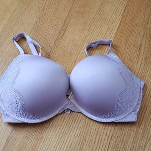 Victoria's secret dream angels bra